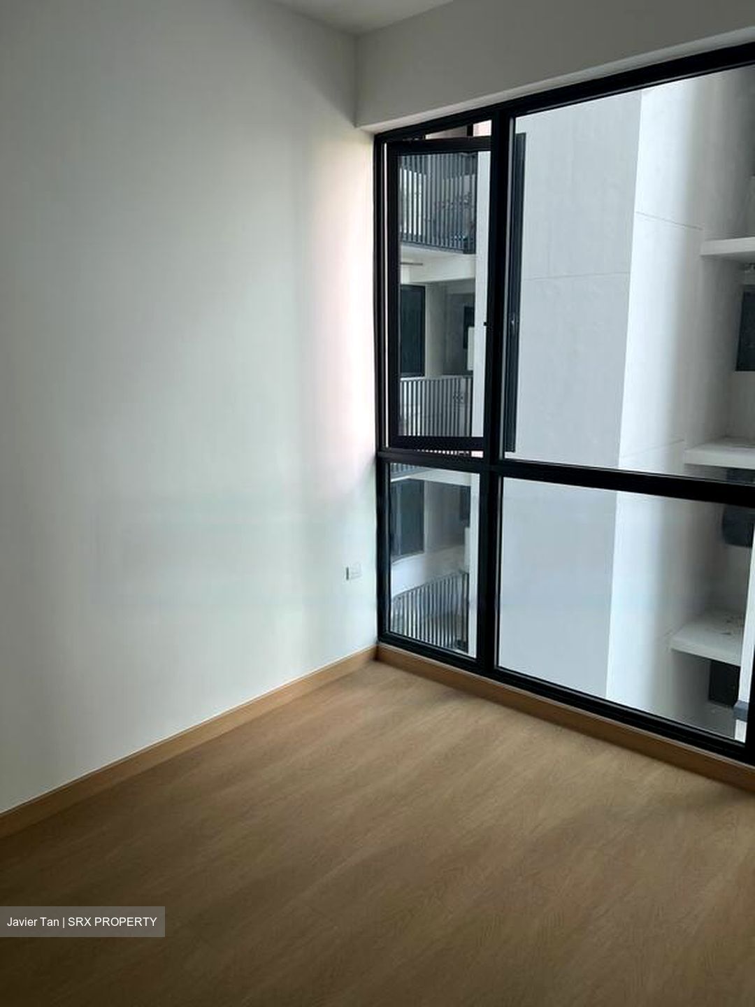 Treasure at Tampines (D18), Condominium #466835381